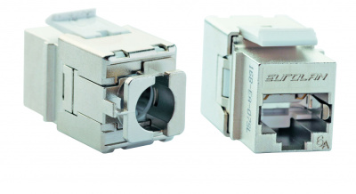 16B-EA-07SL