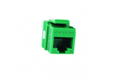 16B-U5-03GR