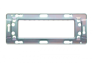 16S-00-06WT