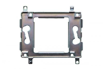16S-00-02WT