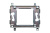 16S-00-02WT