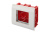 16S-00-02WT_10
