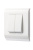 16S-00-02WT_5