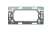 16S-00-04WT