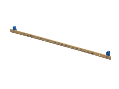 60A-14-11GR
