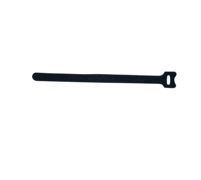 eurolan tie black