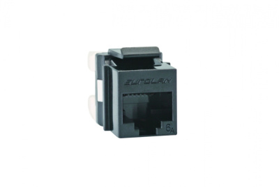 16B-UA-03BL-1