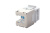 16B-UA-03WT-1