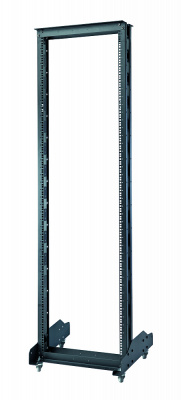 60L-27-00-30BL_5