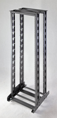 60L-42-00-30BL_1