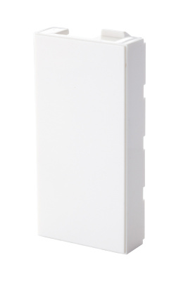 Eurolan 16A-00-00WT