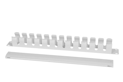 ГКЗ-1U_2