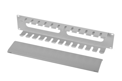 ГКЗ-2U