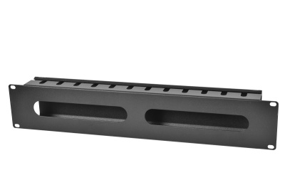 ГКЗ-2U-9005