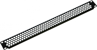 ФП-1.4-9005