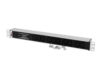 R-10-10C13-FI-440-Z