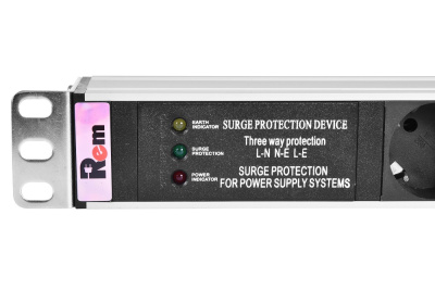 R-10-10C13-FI-440-Z_2