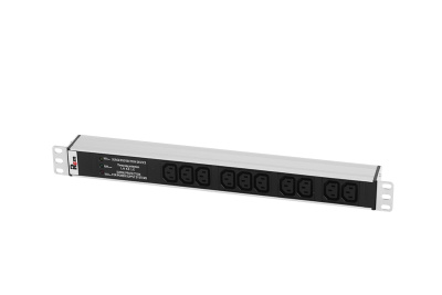 R-10-10C13-FI-440-Z