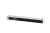 R-10-10C13-FI-440-Z