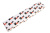 R-16-6C19-A-440-3_4