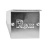 R-16-6C19-A-440-3_3
