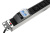 R-16-6C19-A-440-3_2