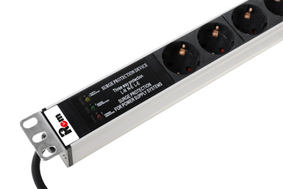 R-16-7S-FI-440-3_1