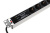 R-16-7S-FI-440-3_1