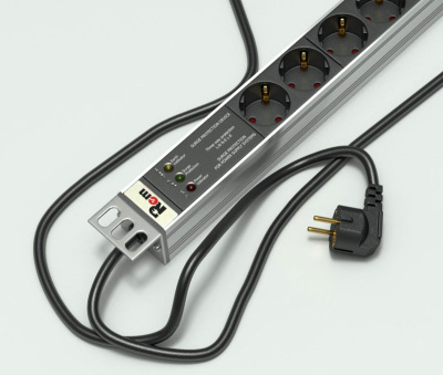 R-16-7S-FI-440-3_2