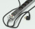 R-16-7S-FI-440-3_2