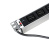 R-16-8C19-I-440-3_2