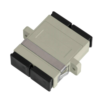 NMF-OA2MM-SCU-SCU-2