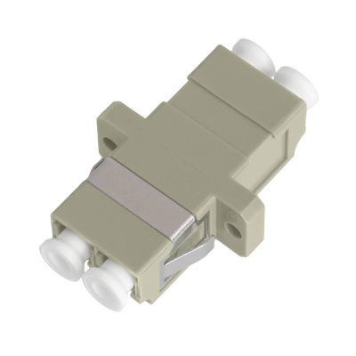 NMF-OA2MM-LCU-LCU-2