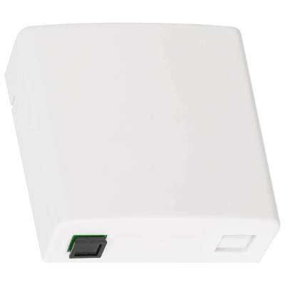 NMF-WO01SCAS2-CS-WT