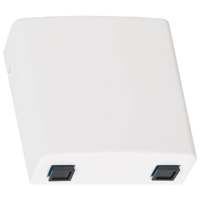 NMF-WO02SCUS2-CS-WT