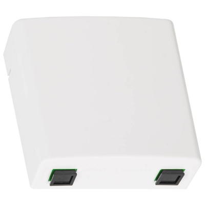 NMF-WO02SCAS2-CS-WT