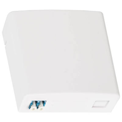 NMF-WO02LCUS2-CS-WT