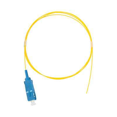 NMF-PT1S2C0-SCU-xxx-001-2