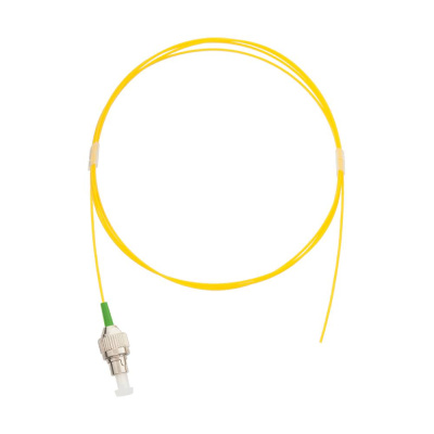 NMF-PT1S2C0-FCA-xxx-001-2