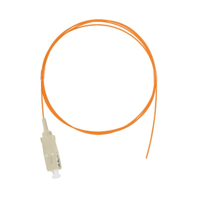 NMF-PT1M2C0-SCU-xxx-001-2