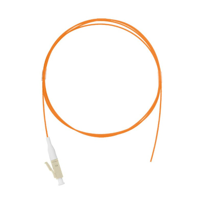 NMF-PT1M2C0-LCU-xxx-001-2