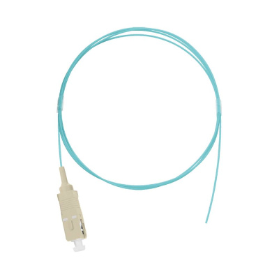 NMF-PT1M3C0-SCU-xxx-001-2