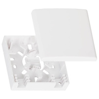 NMF-WO2-BLANK-CS-WT_1