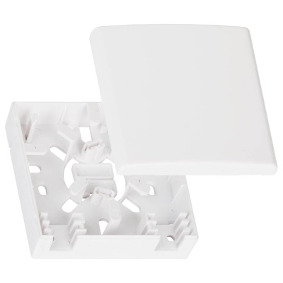 NMF-WO2-BLANK-CS-WT_1