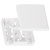 NMF-WO2-BLANK-CS-WT_1