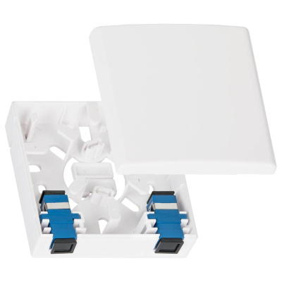 NMF-WO2-BLANK-CS-WT_2