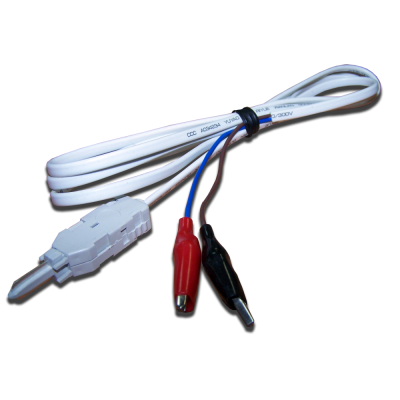 TWT-LSA-P2-CR2-1.5m