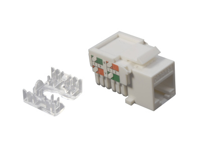 DR-5102