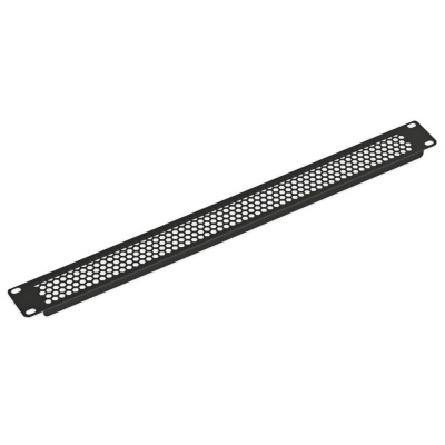 SYSMATRIX BP 0018.900