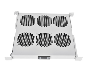 R-FAN-6K-1U